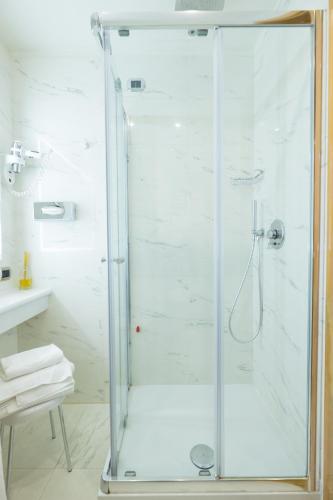 Hotel Teco, Mailand (Foto 8)