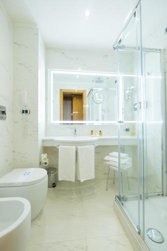 Hotel Teco, Mailand (Foto 9)