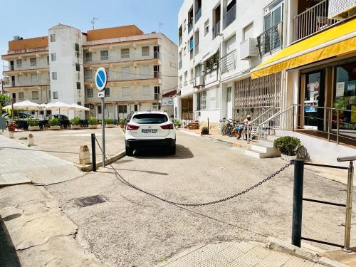 Toboso playa-BookApartments - image 3