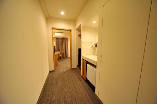 Facilities, Dormy Inn EXPRESS Meguro Aobadai Hot Spring in Daikanyama and Nakameguro