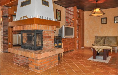 Holiday home Rowy Ul. Bukowa - image 10