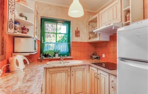 Holiday home Rowy Ul. Bukowa - image 3