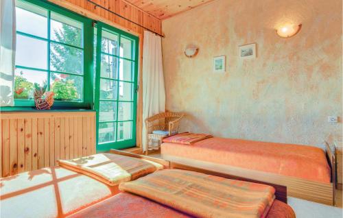 Holiday home Rowy Ul. Bukowa - image 7