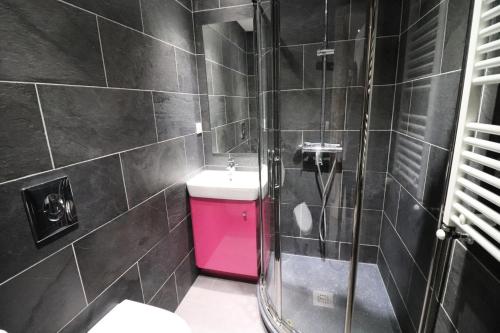 Residence Hameau De Toviere - Appartement renove·Proche des pistes · balcon MAE-3151 in Le Lavachet