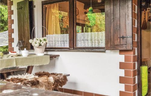 Holiday home Barczewo Kaplityny VII - image 7