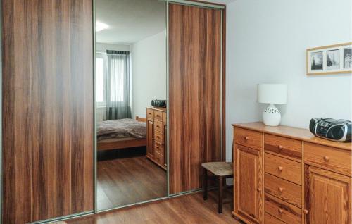 Apartment Kolobrzeg A.Fredry Strasse - image 12