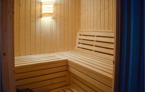 กิจกรรม, Lovely Home In Hjartdal With Sauna in ยอร์ทดอล