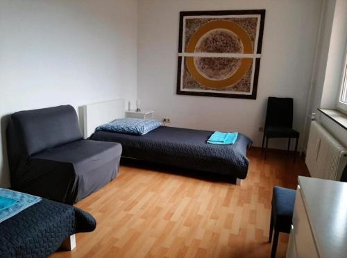 Perfect Place to be, Hannover (photo 5)