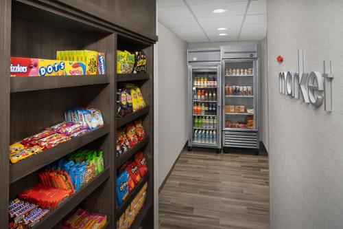 Residence Inn New Rochelle - image 8