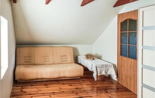 Holiday Home Prabuty with Fireplace XII - image 8