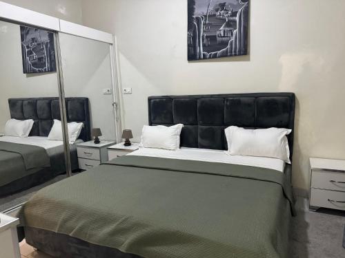 F2 tout confort au Point E Dakar ! in Gueule Tapee-Fass-Colobane