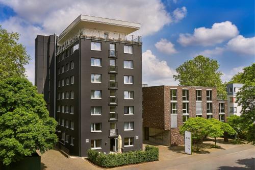 the Deutz, a Tribute Portfolio Hotel by Marriott, Cologne (photo 6)
