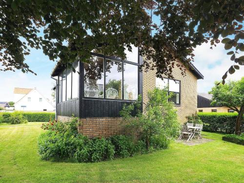  6 person holiday home in Strandby-By Traum in Strandby