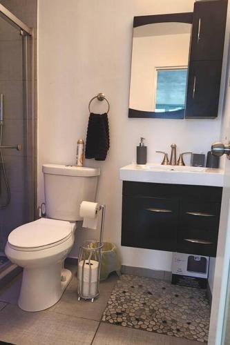 JamRican II Private Island Retreat