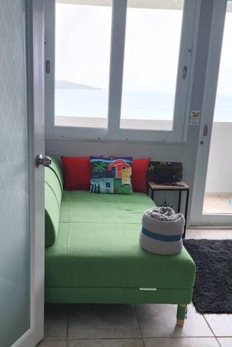 JamRican II Private Island Retreat