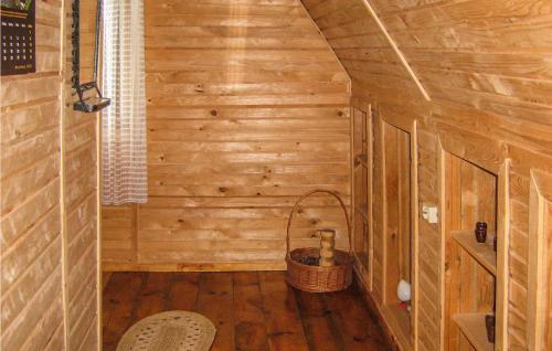 Holiday home Mragowo Czerwonki - image 2