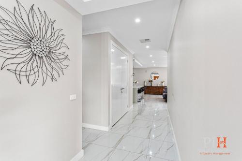 Holiday Home image 10