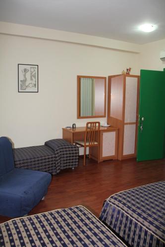 B&B Luna Blu - image 11
