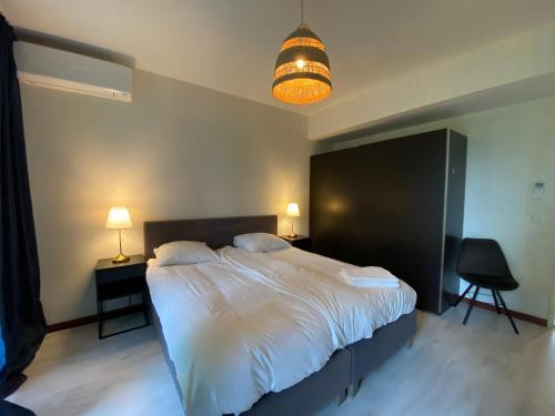 Studio Amsterdam, Amsterdam