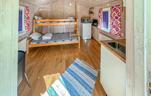Lovely Home In Vimmerby With Wifi in Vimmerby