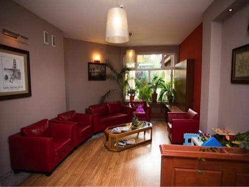 Hotel pod Wierzba - image 13