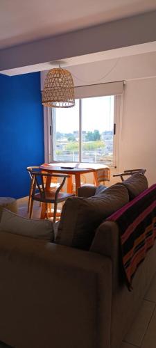 Consorcio Santiago - San Juan