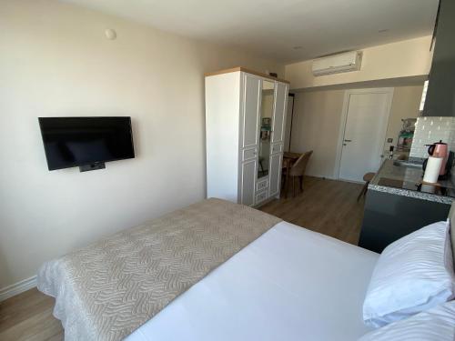 Royal Homes 704, Antalya (photo 6)