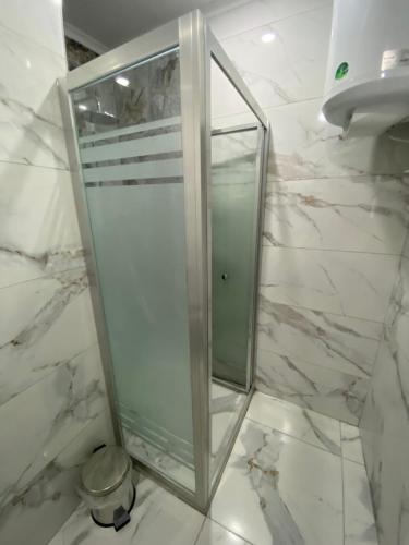 Royal Homes 704, Antalya (photo 8)