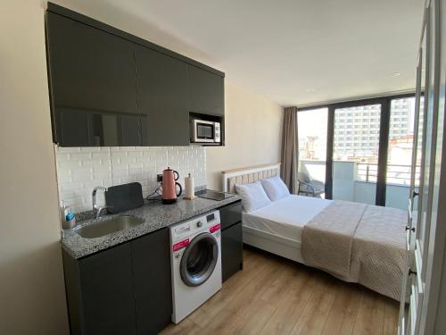 Royal Homes 704, Antalya (photo 10)