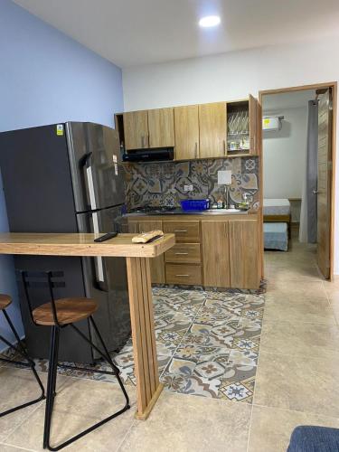 Small Home Arboletes in Arboletes