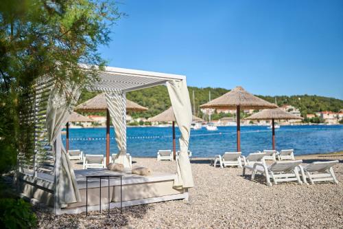 Port 9 Mobile Homes by Aminess - image 3