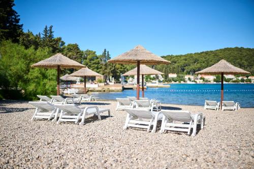 Port 9 Mobile Homes by Aminess - image 9