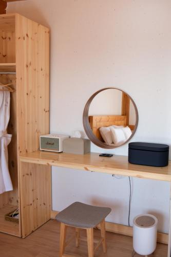 Hanok Stay Dagagam (1)