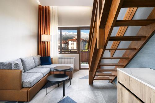 Four Points by Sheraton Bansko