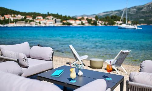 Port 9 Mobile Homes by Aminess - image 4