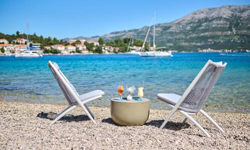 Port 9 Mobile Homes by Aminess - image 11