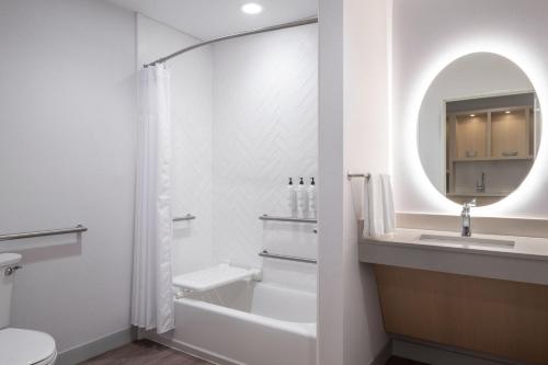 TownePlace Suites by Marriott New Philadelphia - image 11