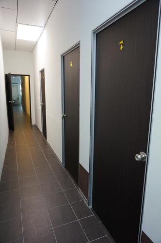 G99 Hotel Penang