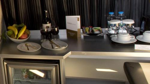Special Offer - Superior Room image 3