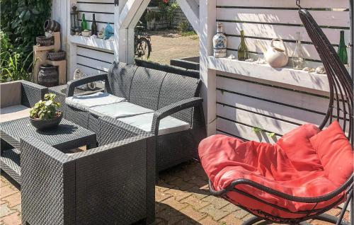 Nice Home In Nowe Warpno With Wifi Nice Home In Nowe Warpno With Wifi
