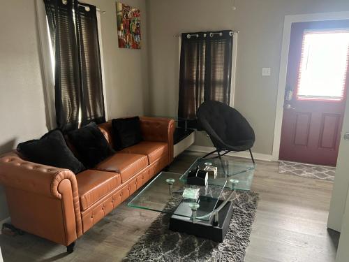 5313 Ave K in Galveston, USA