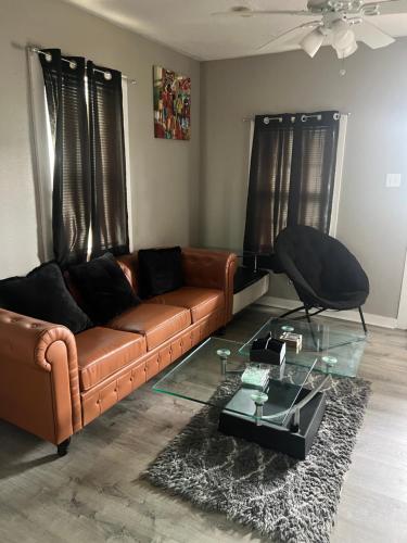 5313 Ave K in Galveston, USA