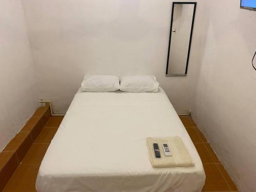 Hermoso y Comodo Departamento in Ciudad Del Carmen