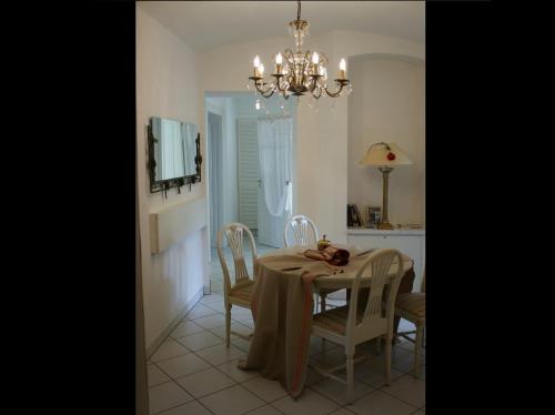 Apartment Hermine in Görlitz, Deutschland