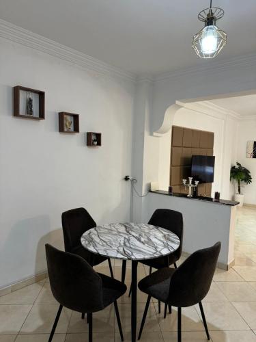 Appartement à beni mellal (Appartement a beni mellal) in Beni Mellal