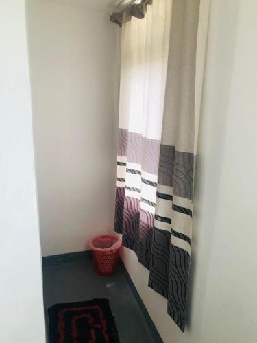 Chandi Mahal HomeStay - Tap to explore photos