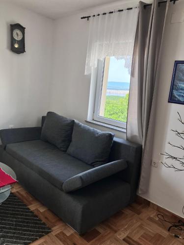 App Matea, Dramalj (foto 10)