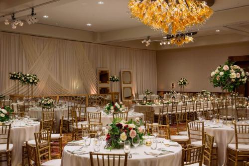 The Westin Nashville - image 9