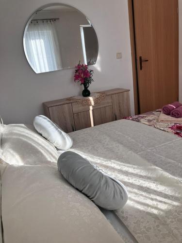App Matea, Dramalj (foto 5)