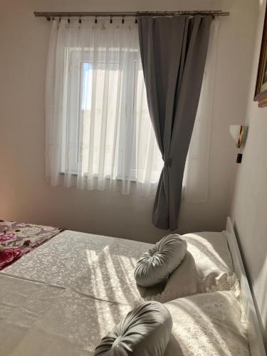 App Matea, Dramalj (foto 4)